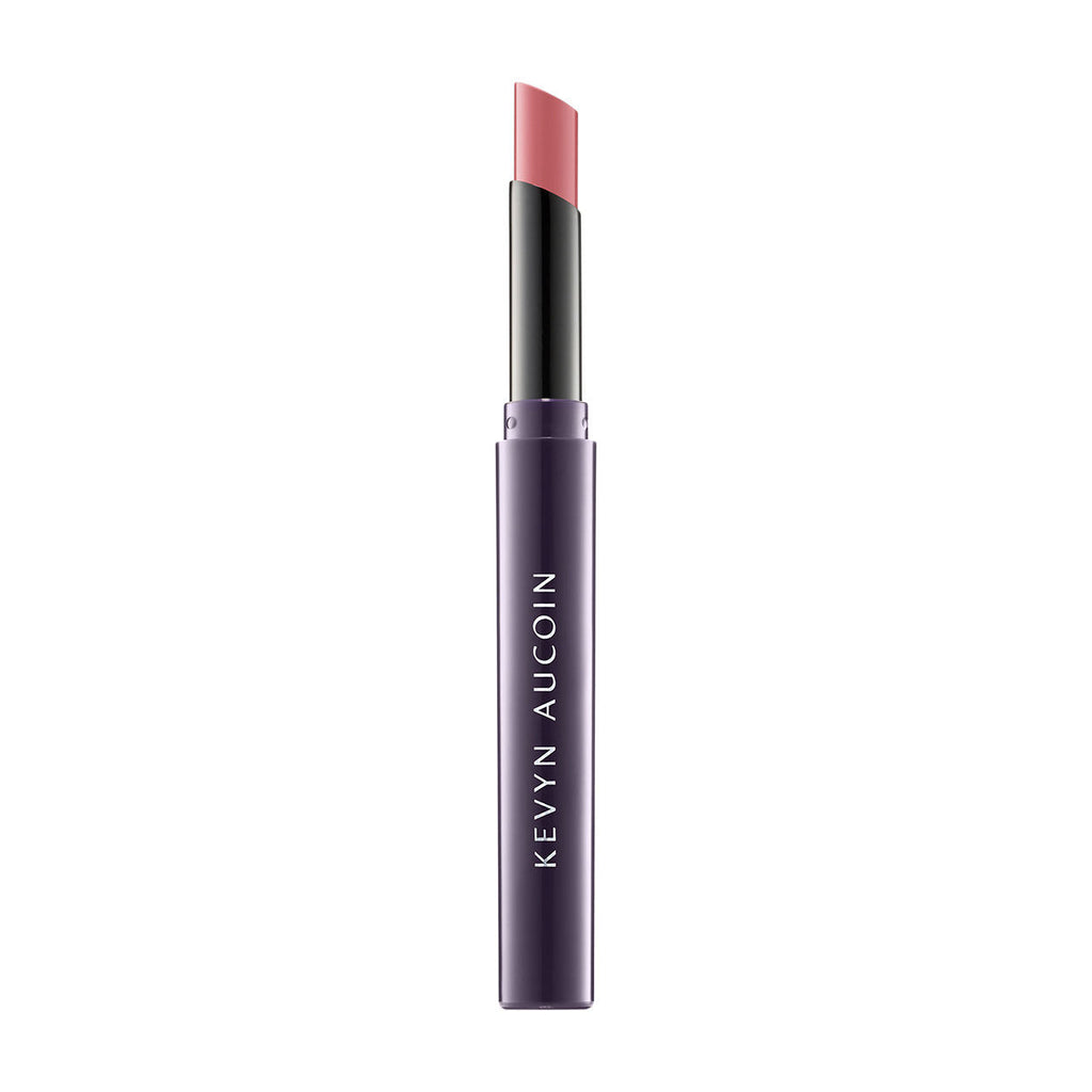Unforgettable Lipstick