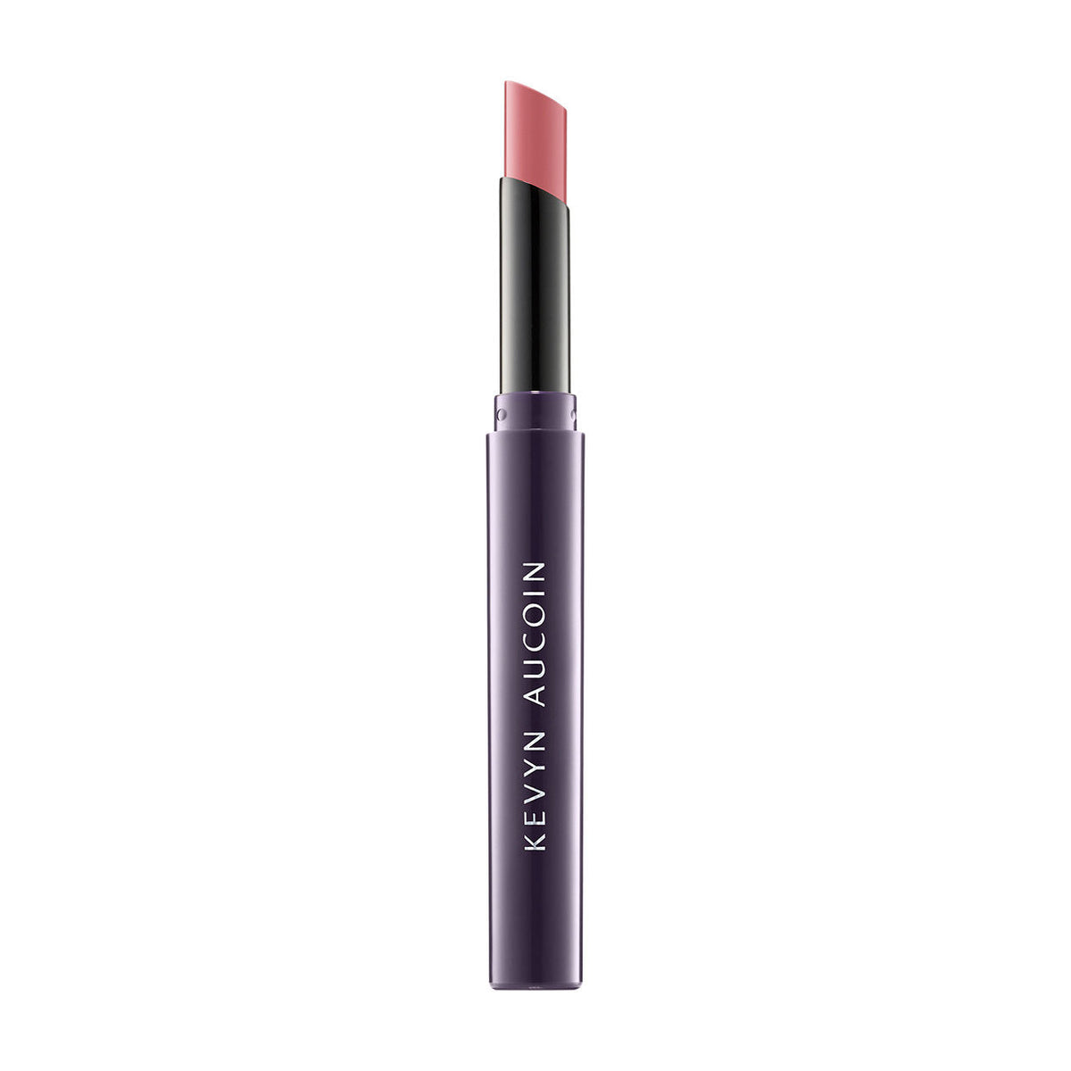 Unforgettable Lipstick