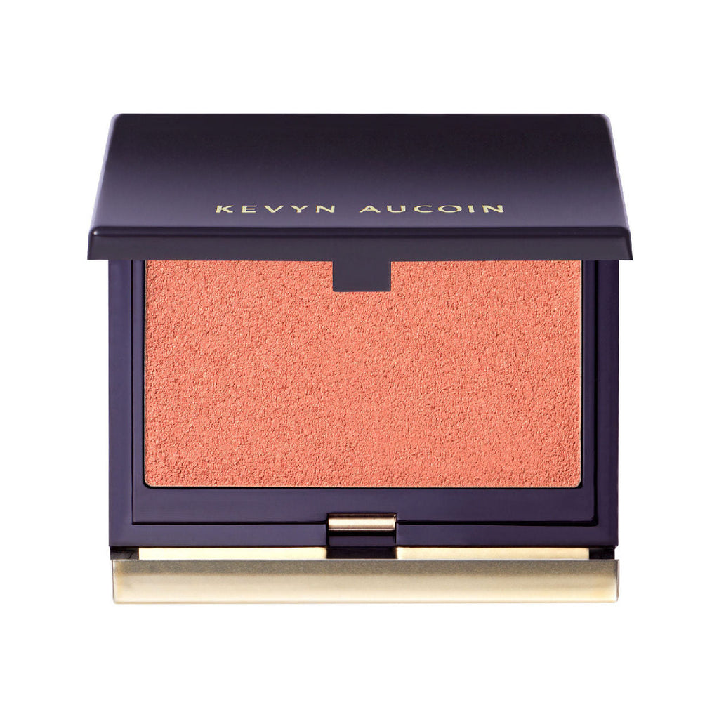 Sensual Skin Blush