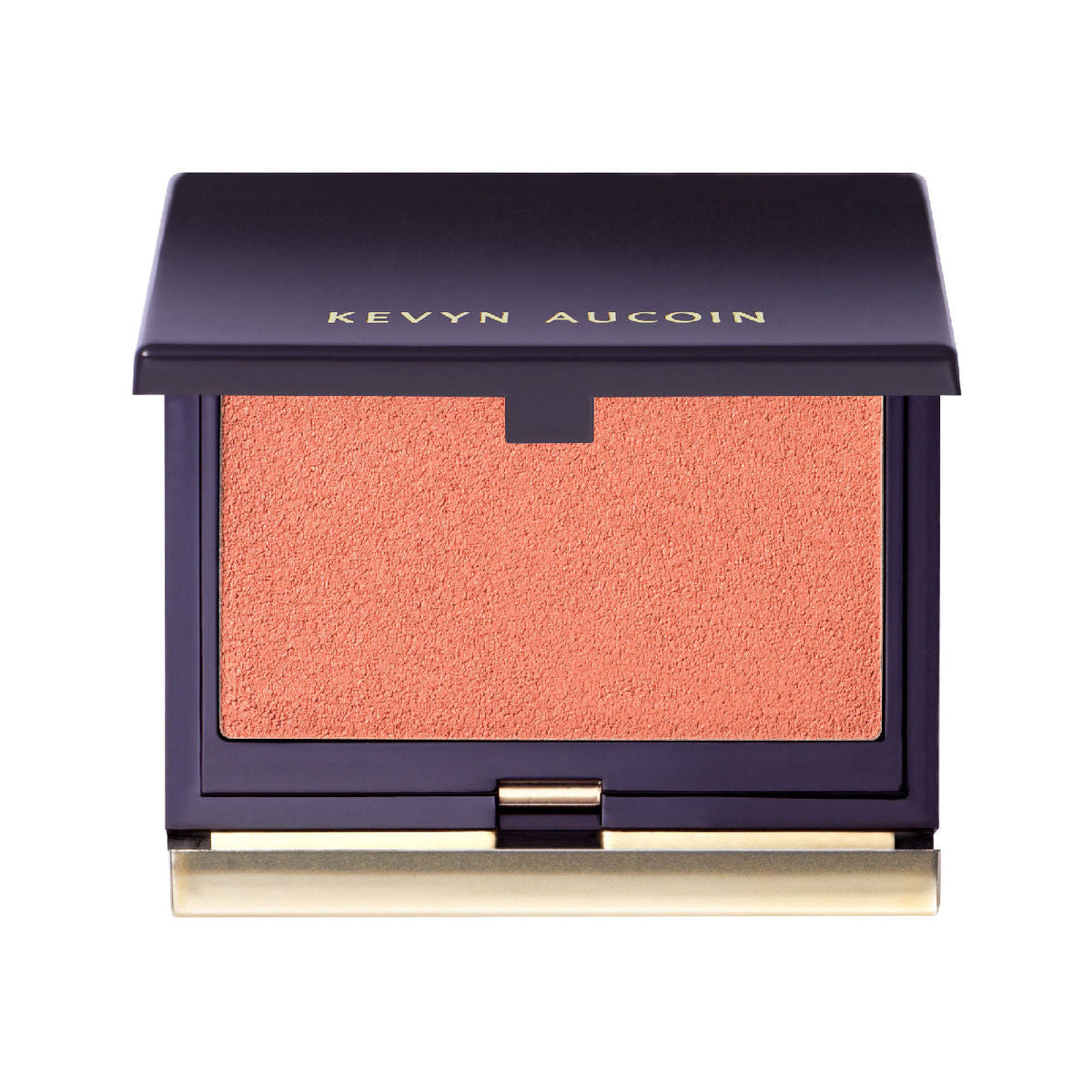 Sensual Skin Blush