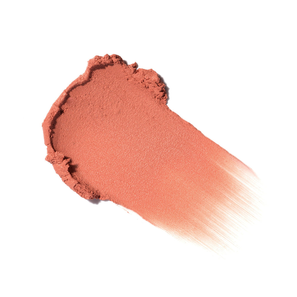 Sensual Skin Blush