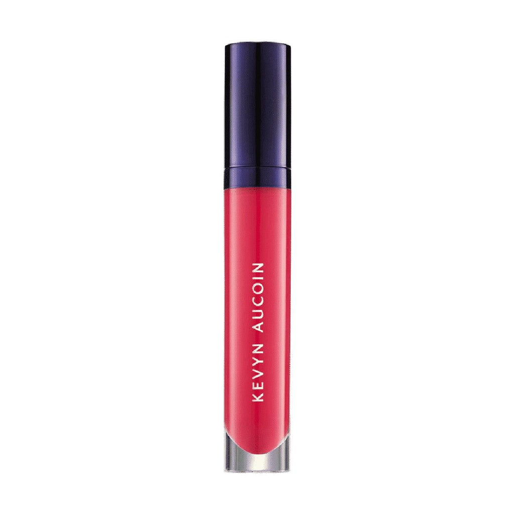 Velvet Lip Paint