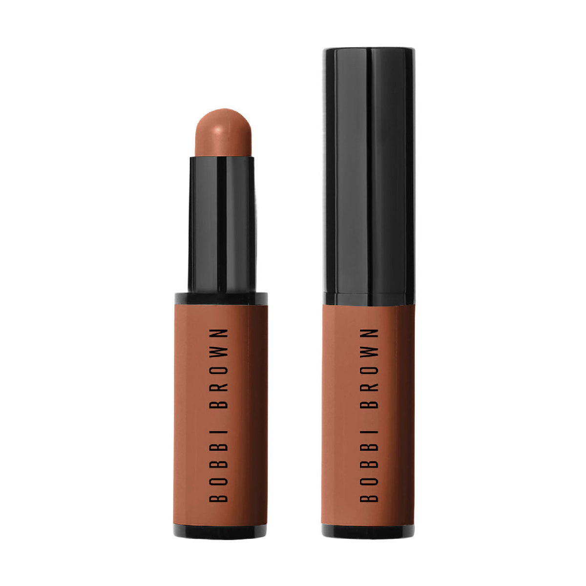 Skin Corrector Stick