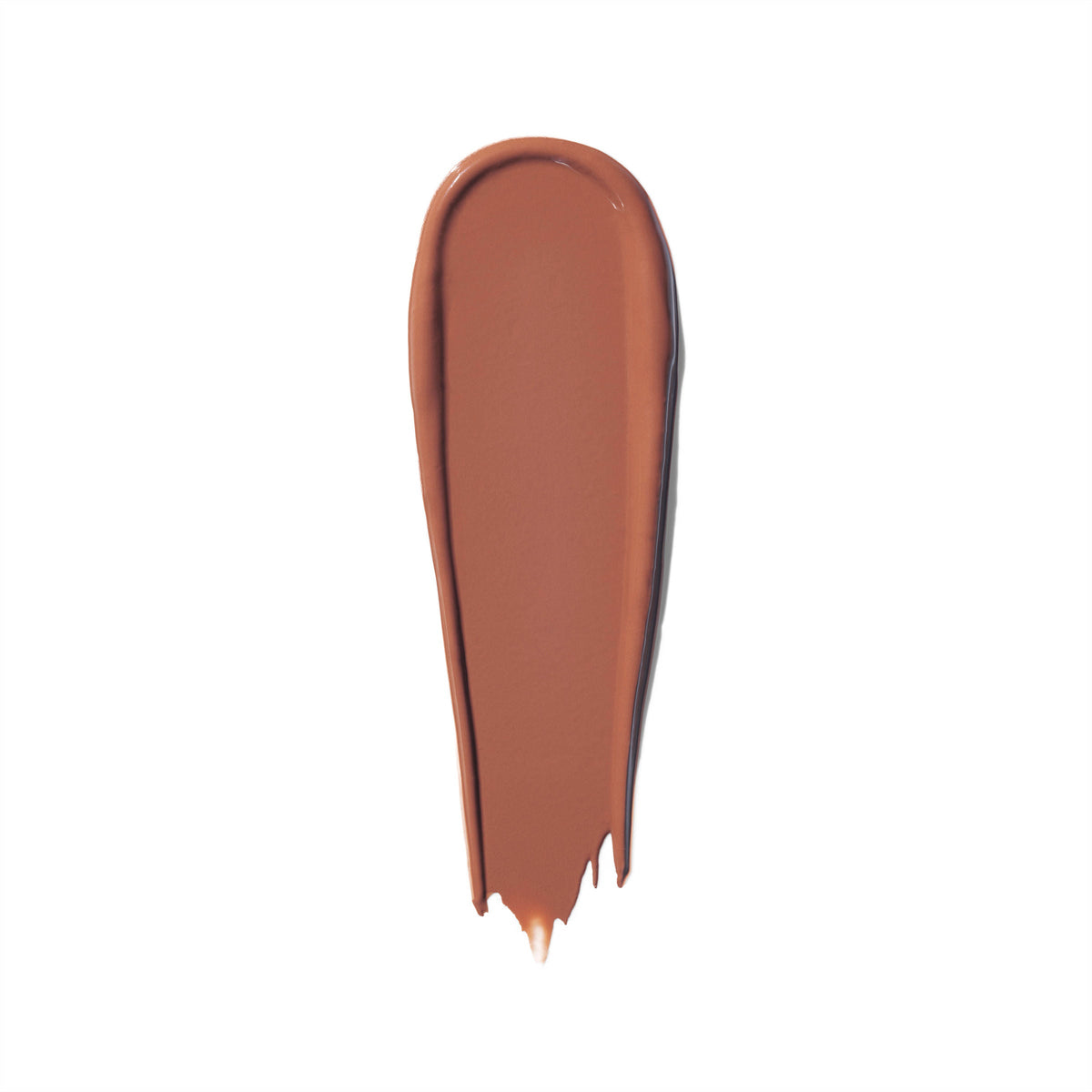 Skin Corrector Stick