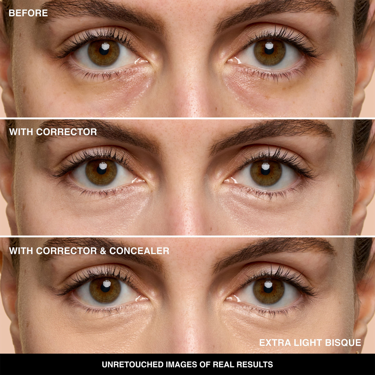 Skin Corrector Stick