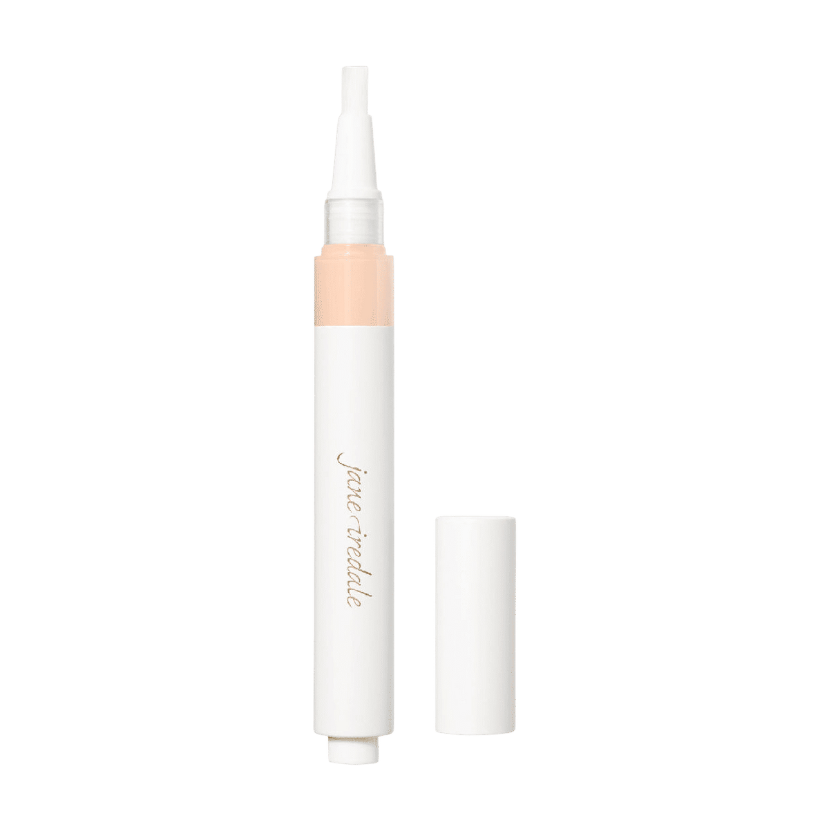 Skintuition Under Eye Concealer