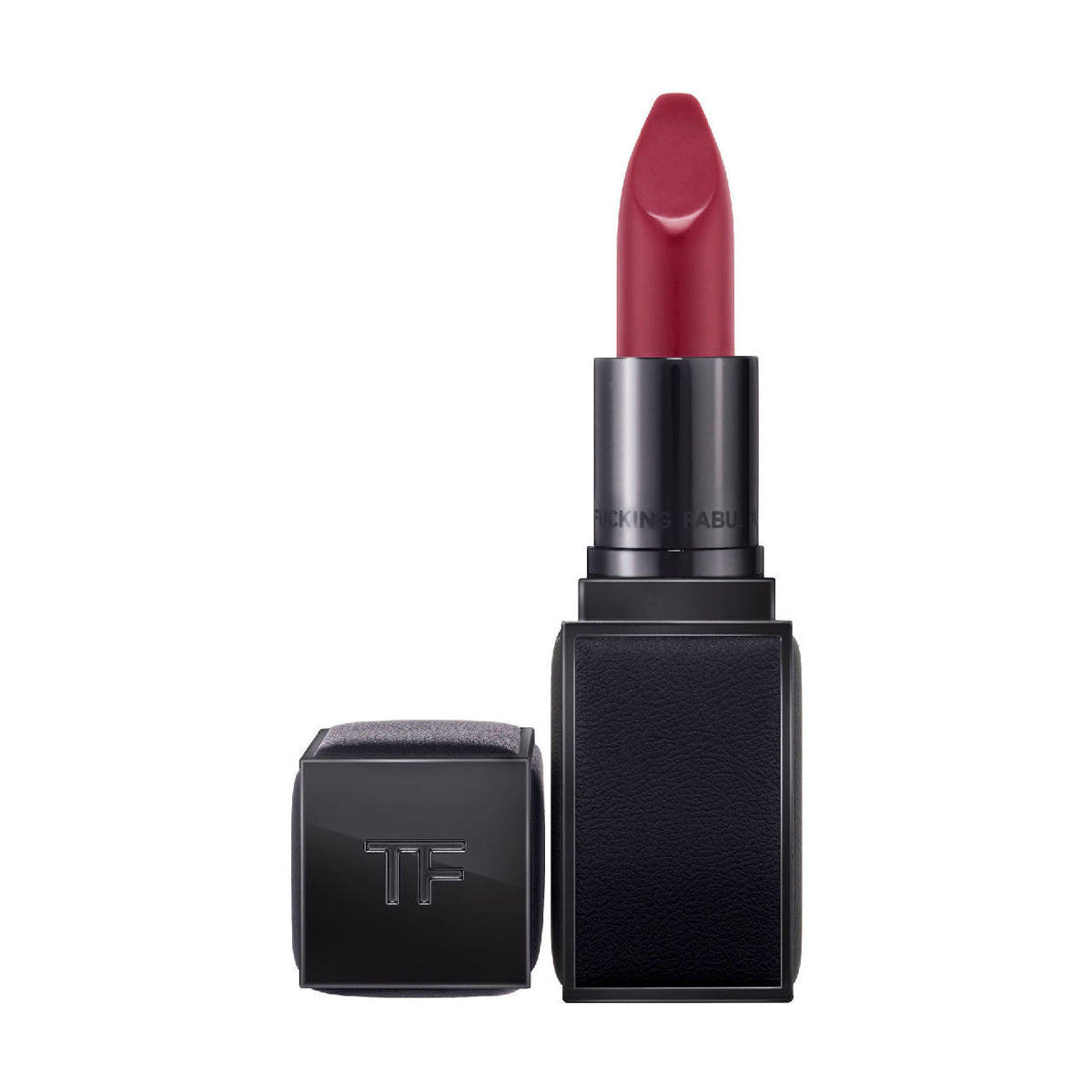 F'ing Fabulous Lip Color Lipstick