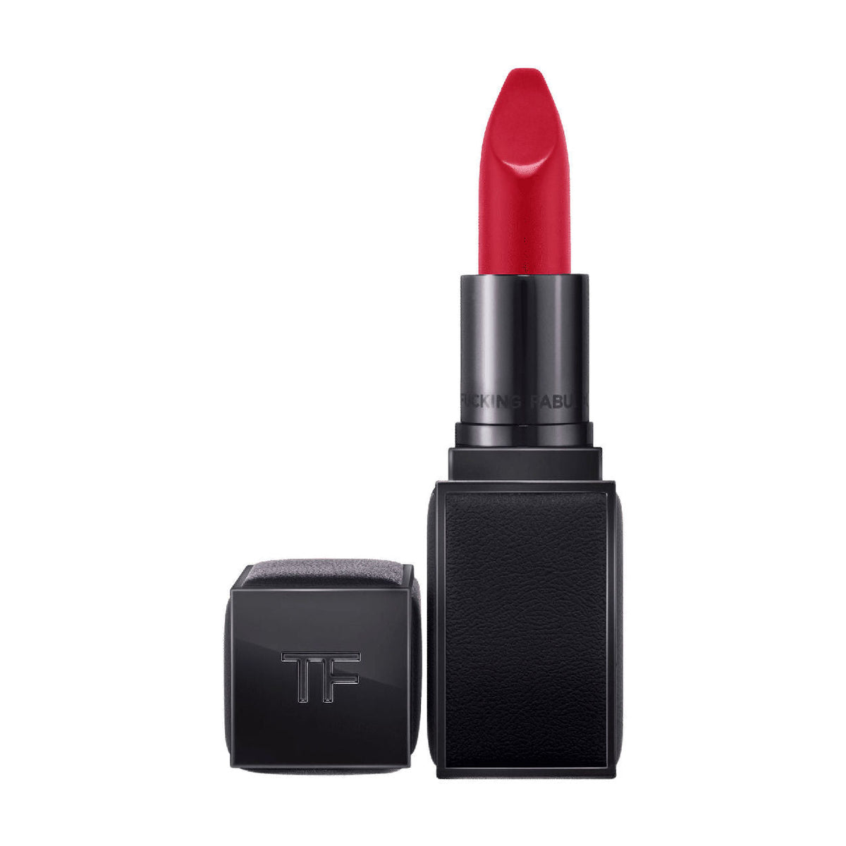 F'ing Fabulous Lip Color Lipstick