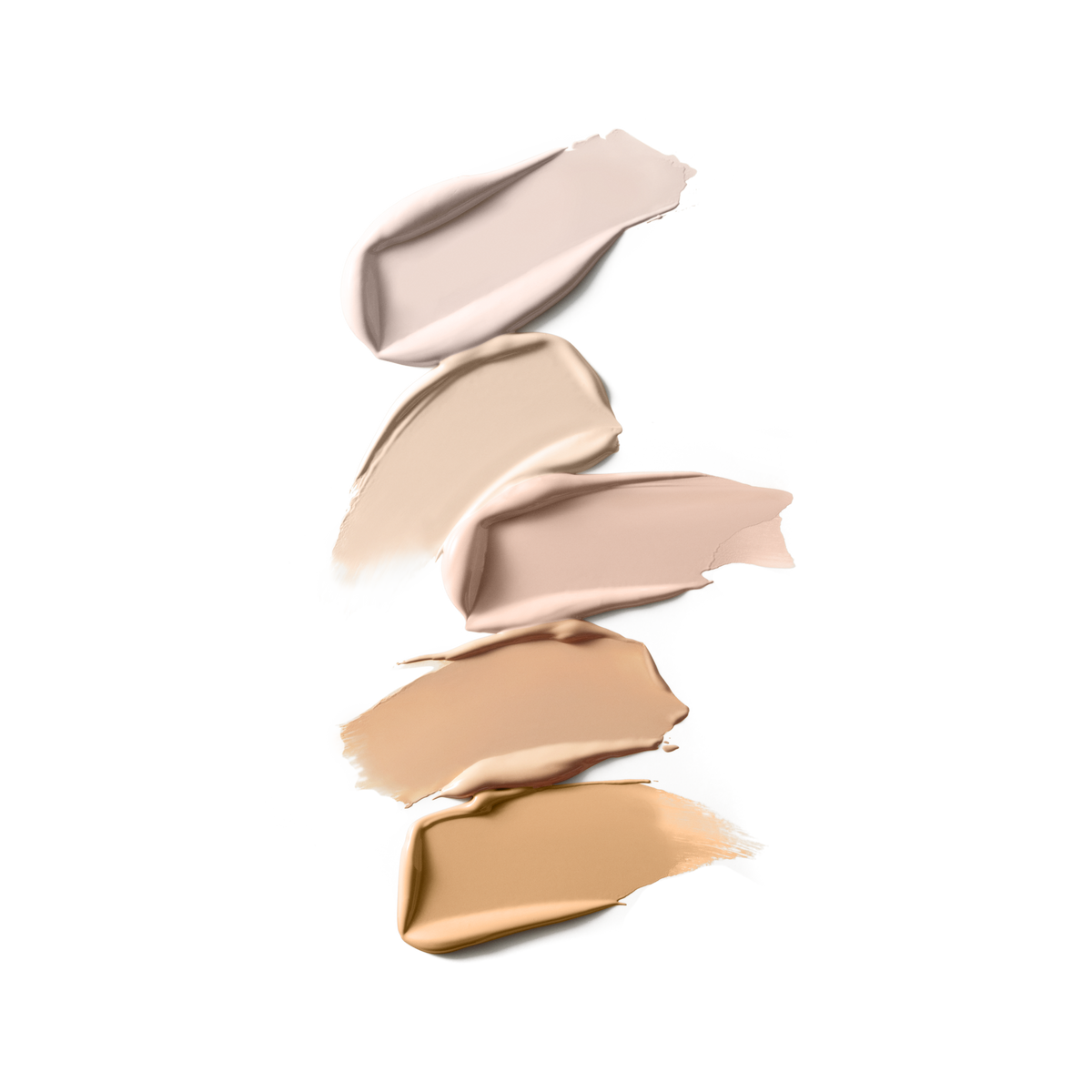 The Concealer Pen