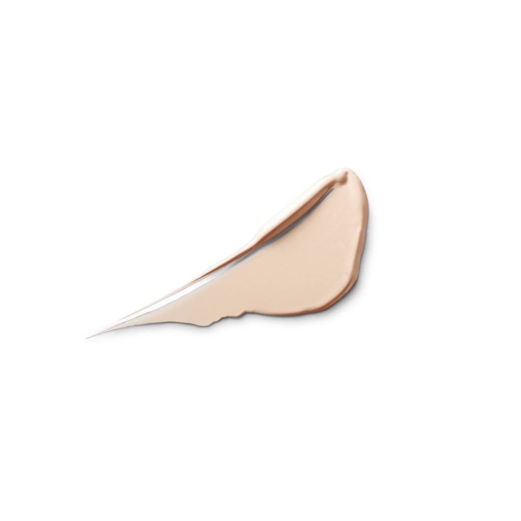 The Concealer Pen
