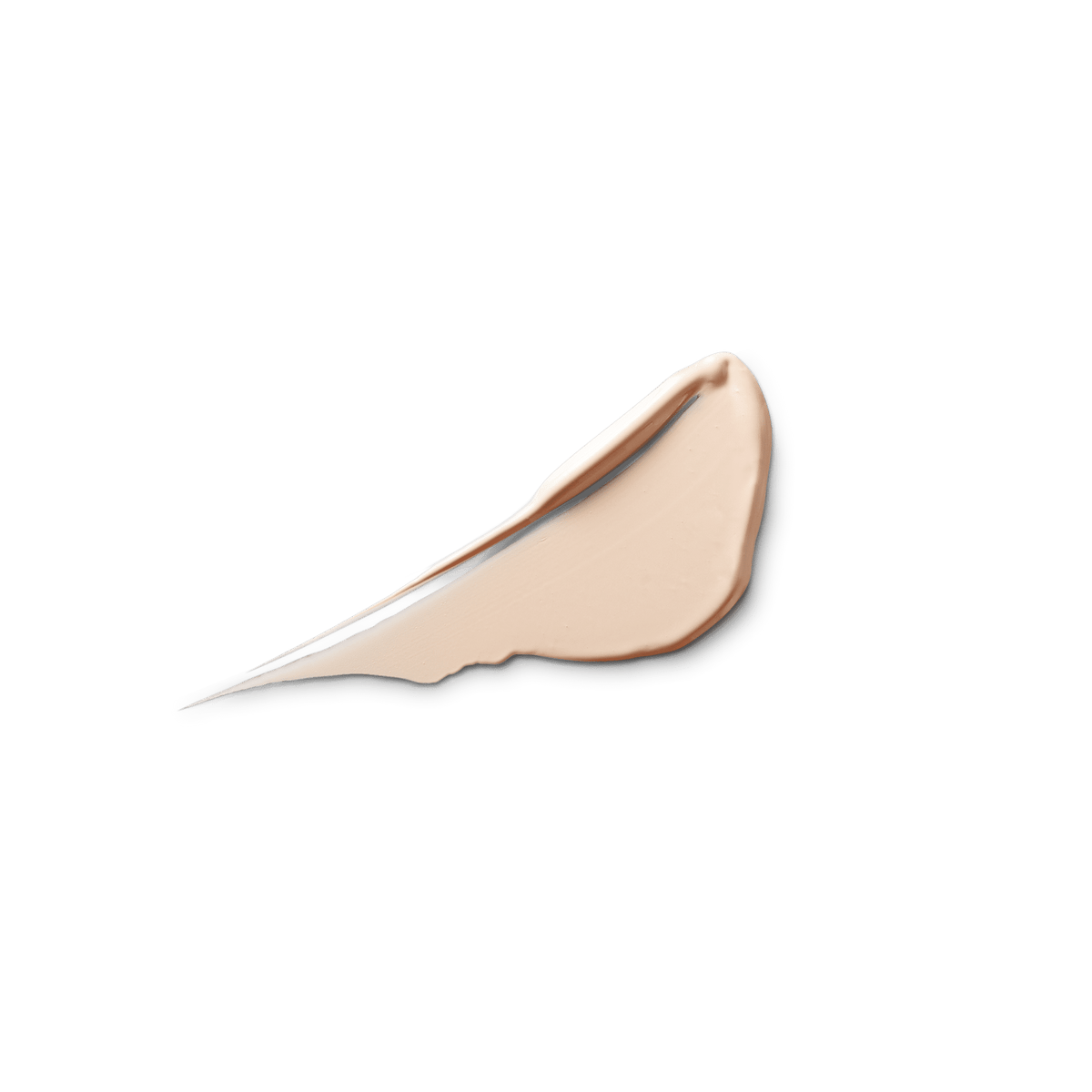 The Concealer Pen