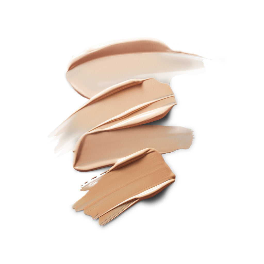 The Concealer Pen