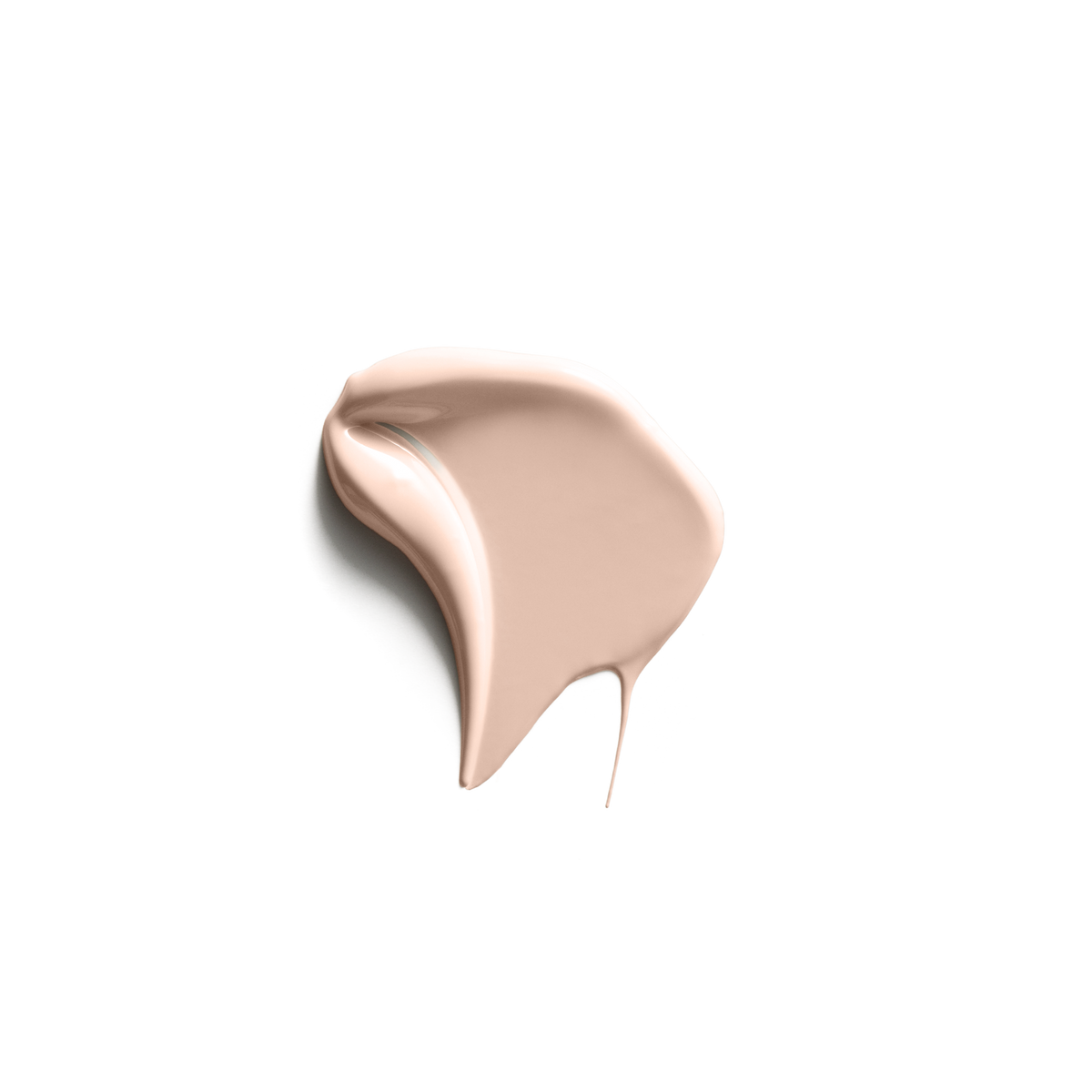 The Concealer Pen