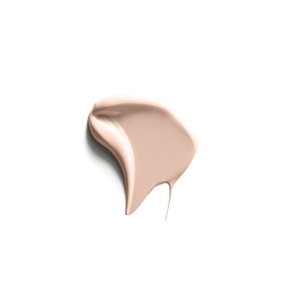 The Concealer Pen