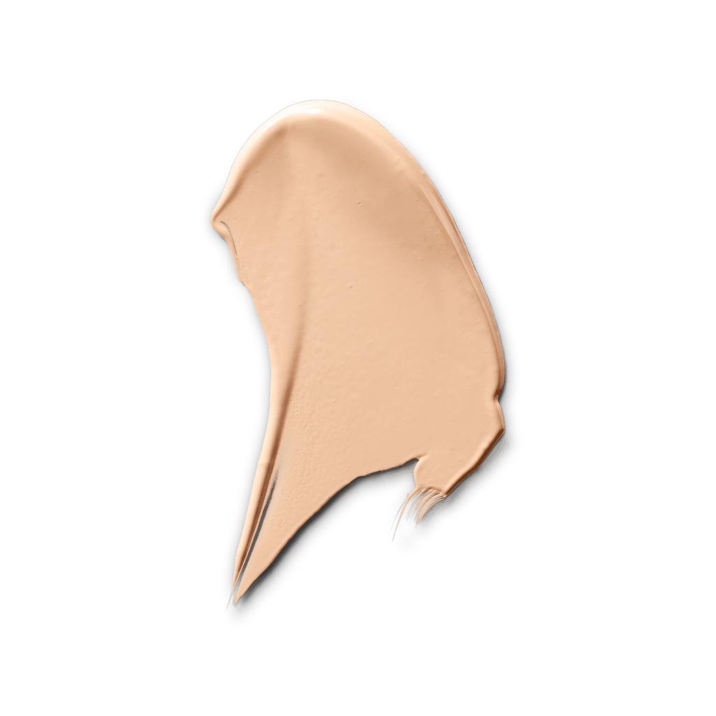The Concealer Pen