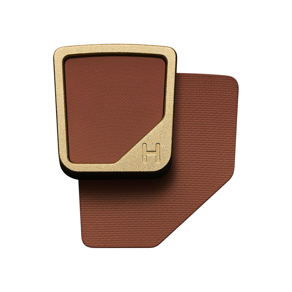 Curator Eyeshadow