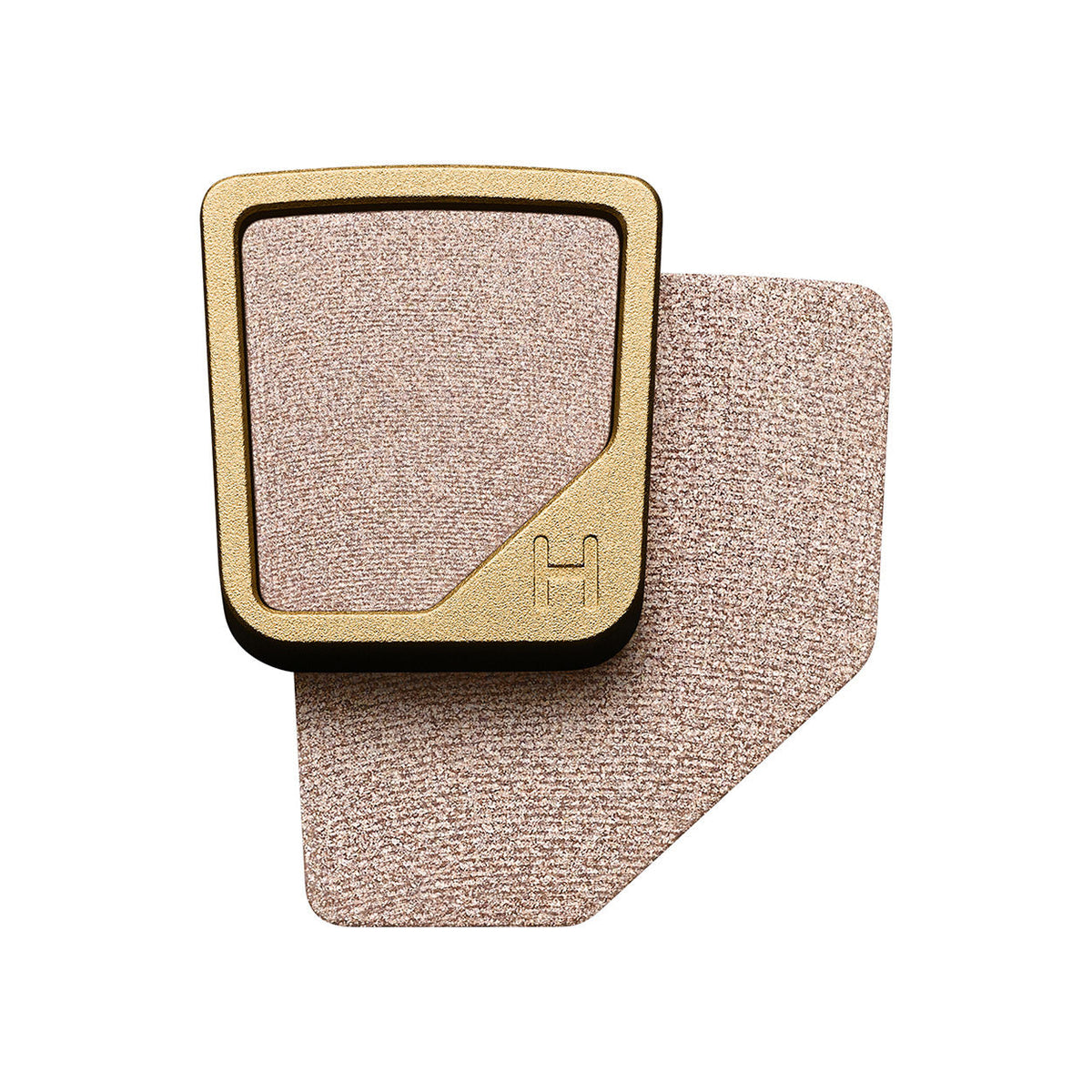 Curator Eyeshadow