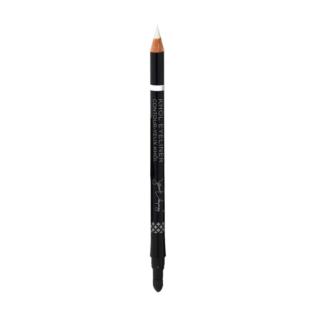 Khôl Eyeliner