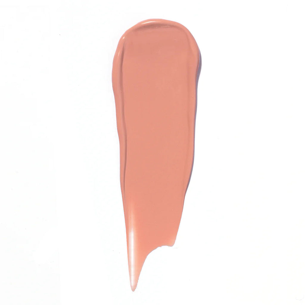Velvet Lip Paint