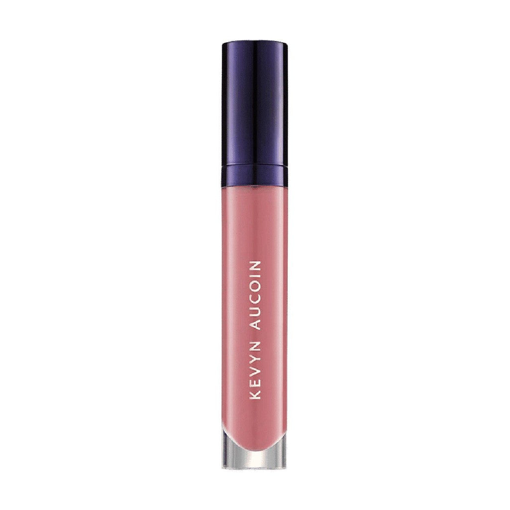 Velvet Lip Paint