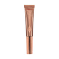 Hollywood Contour Wand