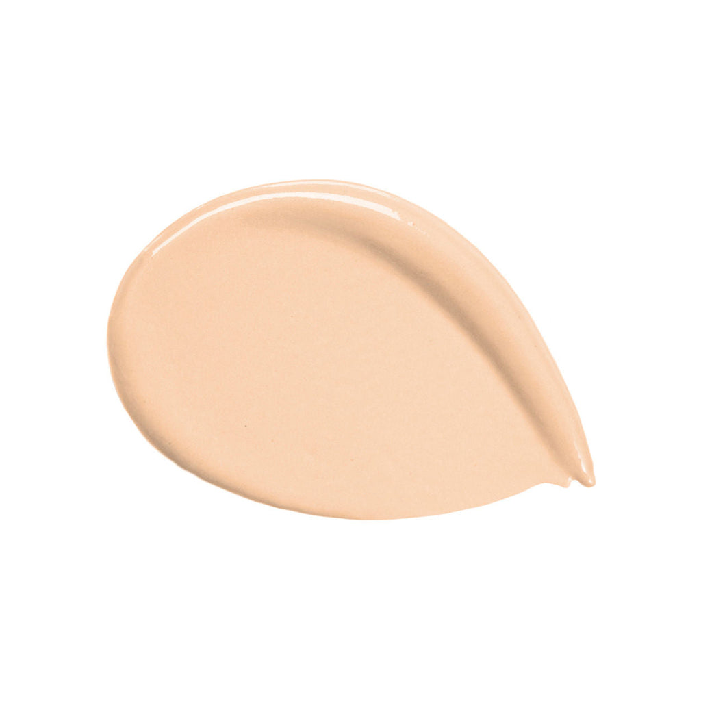 CC Cream Broad Spectrum SPF 50