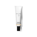 Vitamin Enriched Hydrating Skin Tint SPF 15 with Hyaluronic Acid