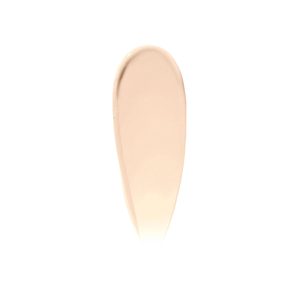 Vitamin Enriched Hydrating Skin Tint SPF 15 with Hyaluronic Acid