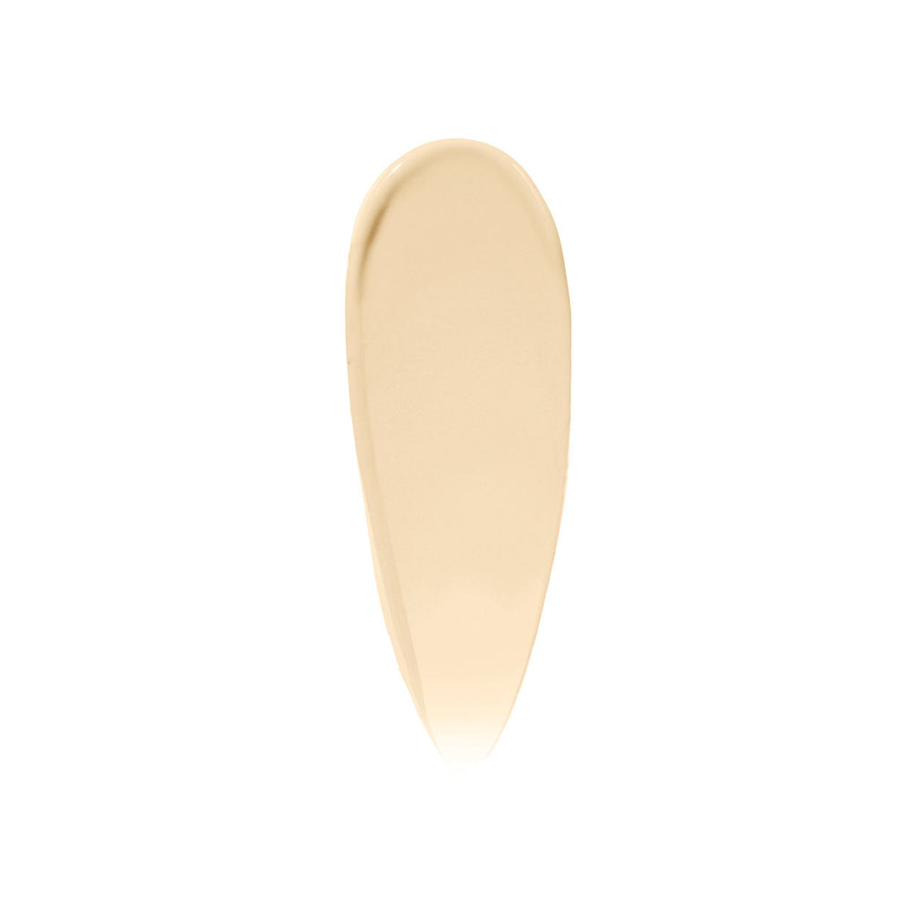 Vitamin Enriched Hydrating Skin Tint SPF 15 with Hyaluronic Acid