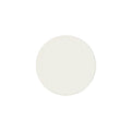 Airbrush Brightening Flawless Finish Refill