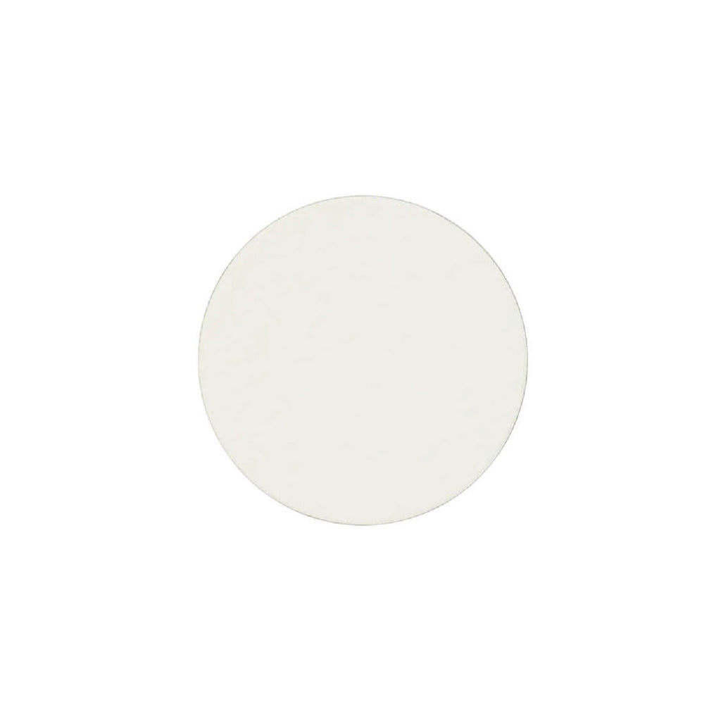 Airbrush Brightening Flawless Finish Refill