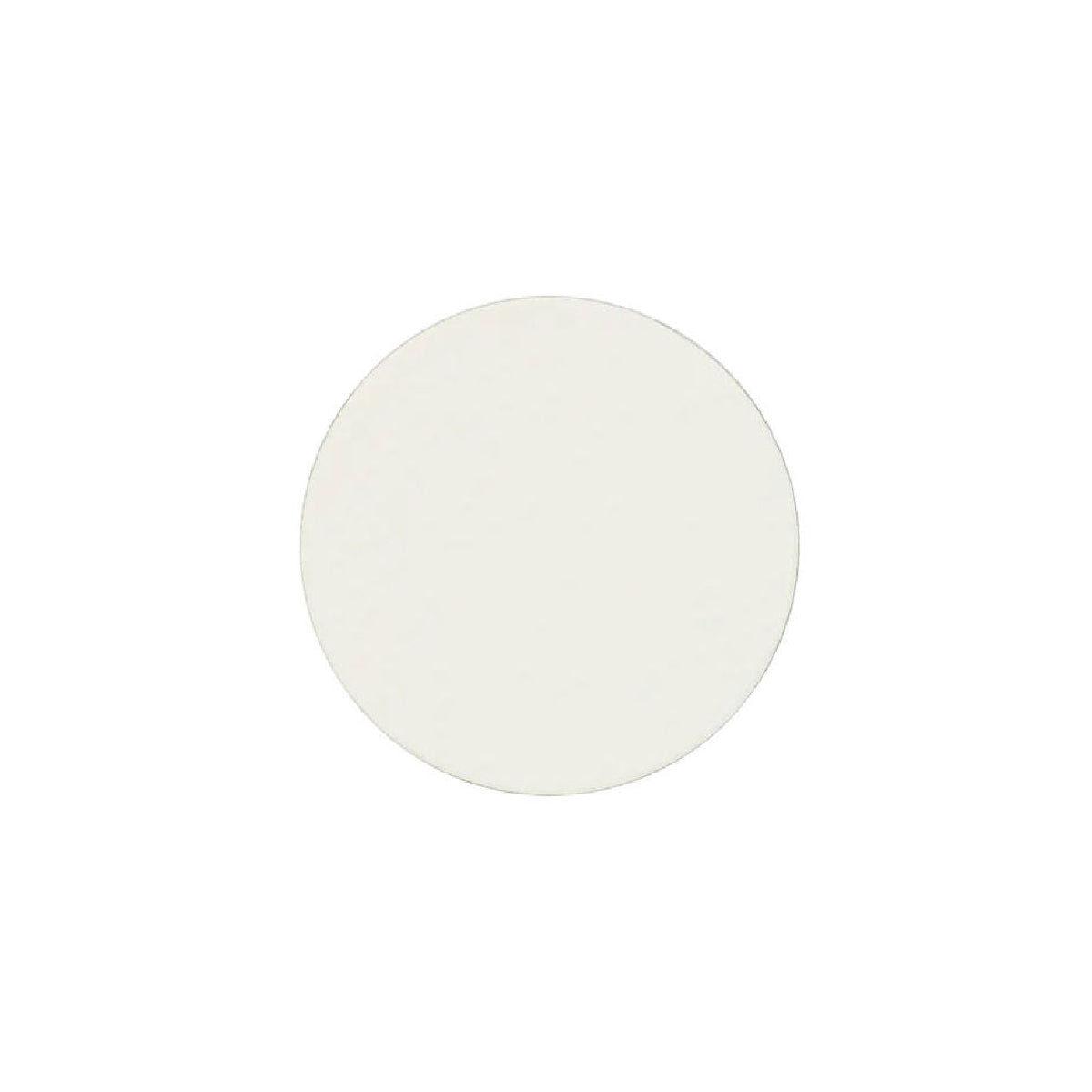 Airbrush Brightening Flawless Finish Refill
