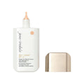 Glow Fixation SPF 40 Sheer Tint Skin Enhancer with Squalane & Niacinamide