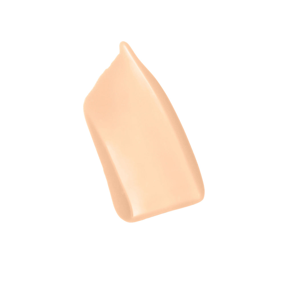 Glow Fixation SPF 40 Sheer Tint Skin Enhancer with Squalane & Niacinamide