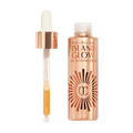 Beautiful Skin Island Glow Easy Tanning Drops