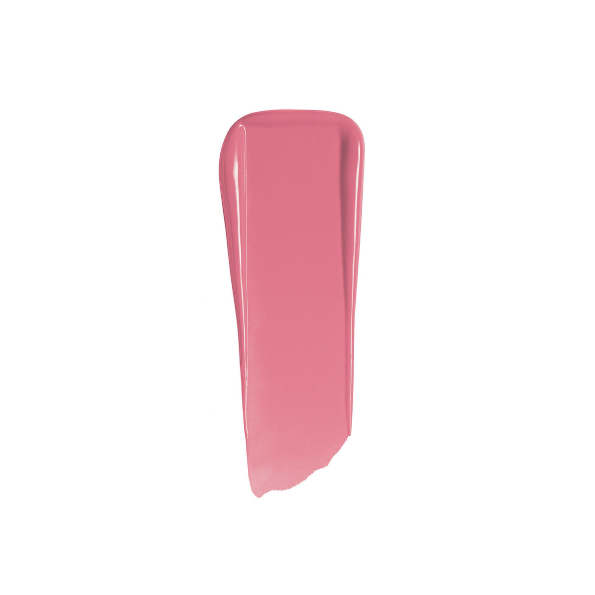 Insatiable Liquid Blush