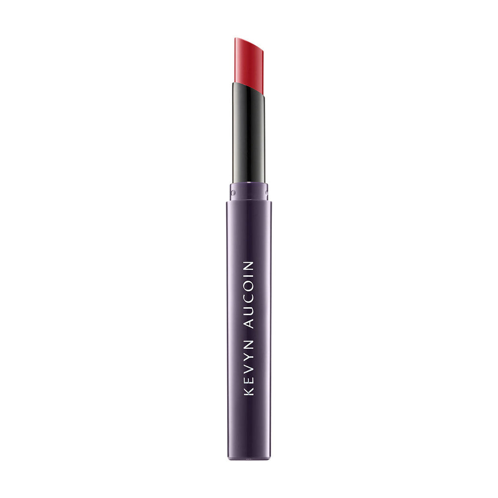 Unforgettable Lipstick