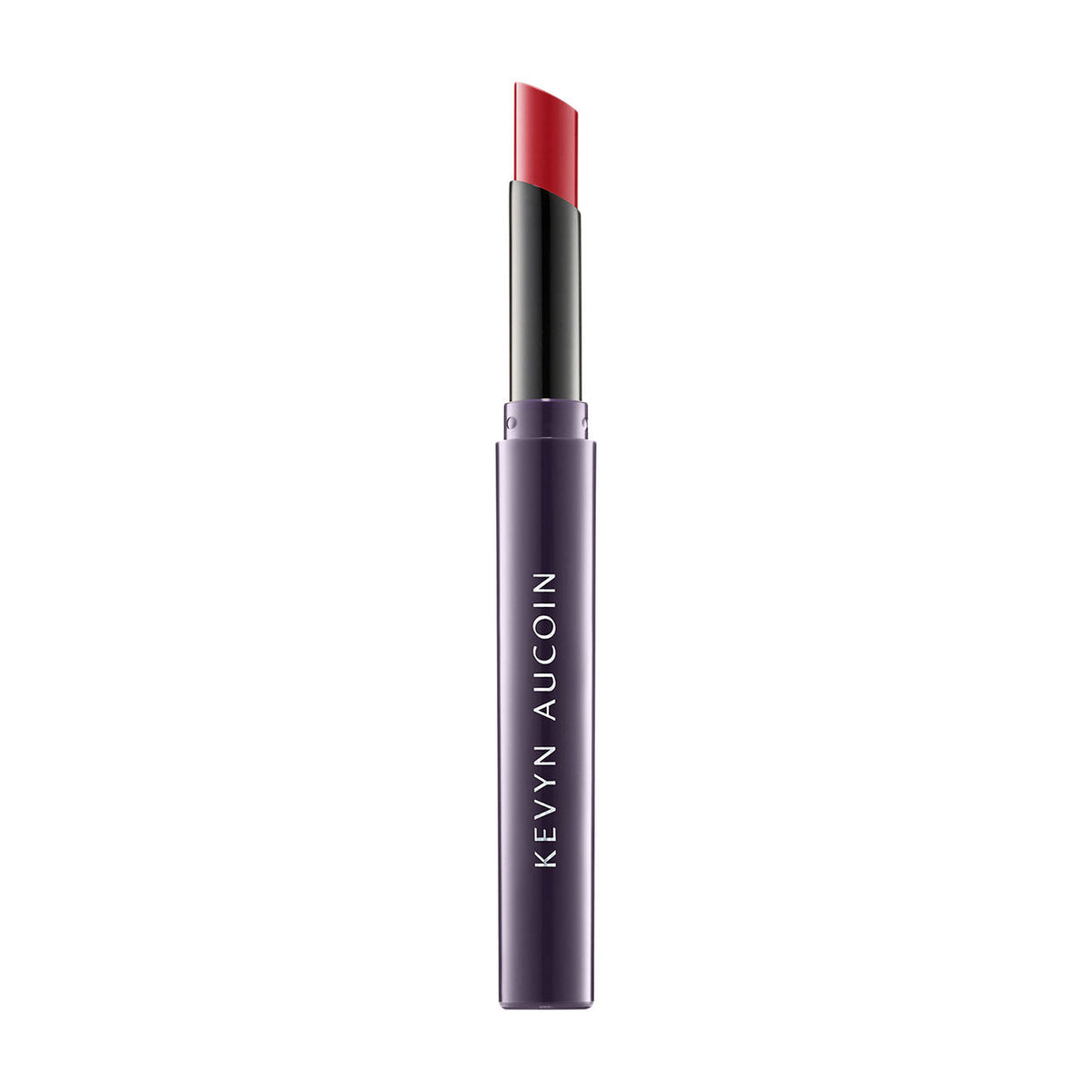 Unforgettable Lipstick