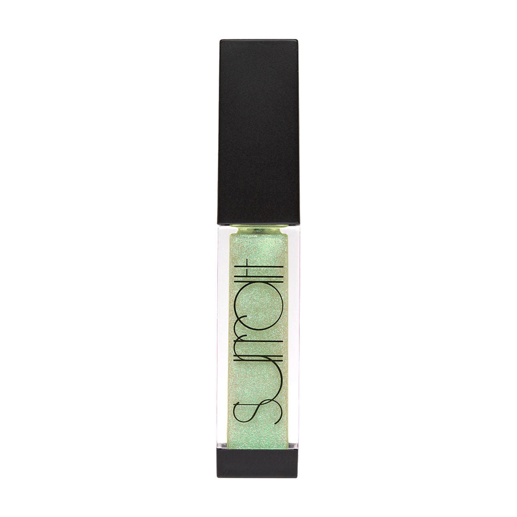 Lip Lustre