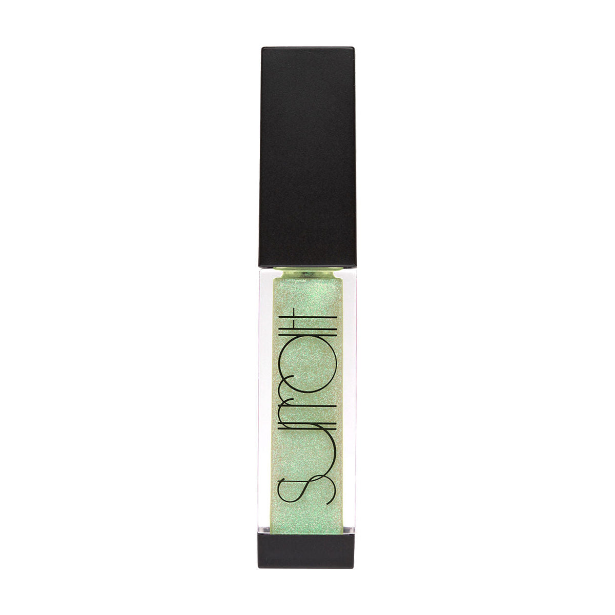 Lip Lustre