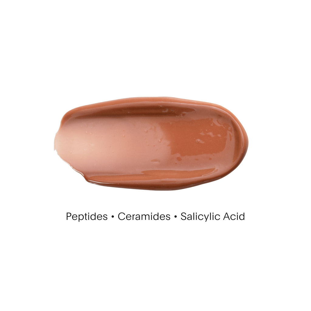 The Plasma Lip Compound Tinted