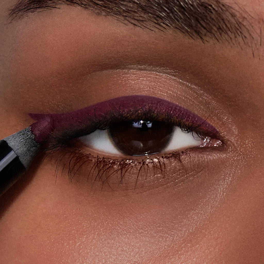Satin Kajal Liner
