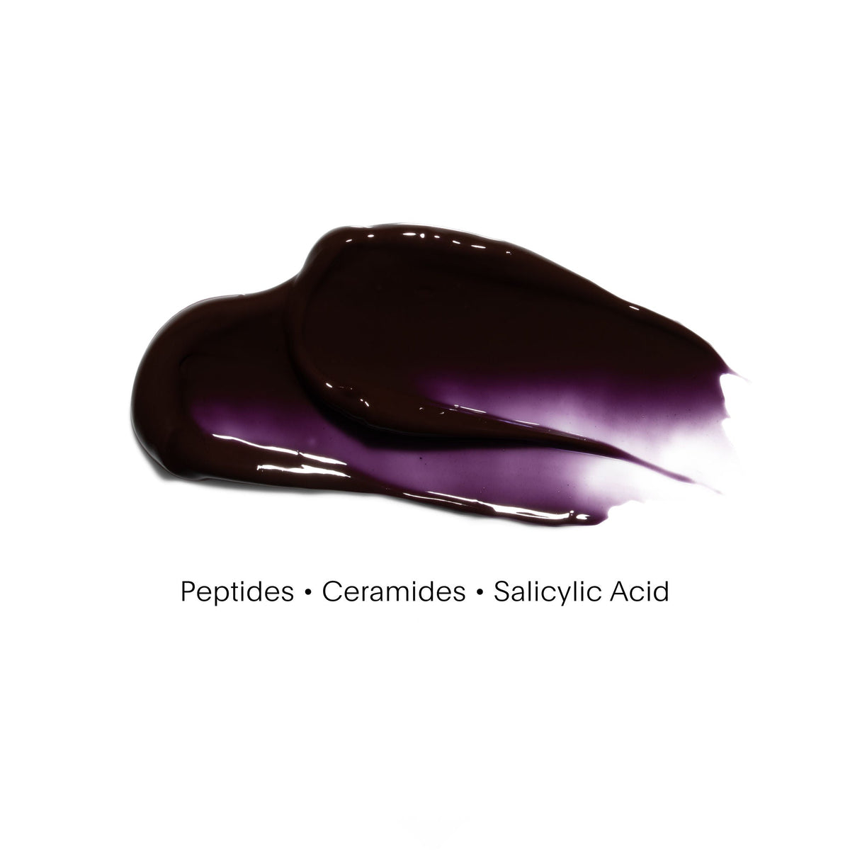The Plasma Lip Compound Tinted
