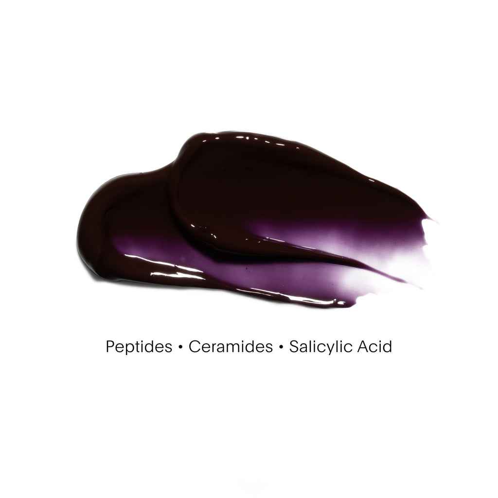 The Plasma Lip Compound Tinted
