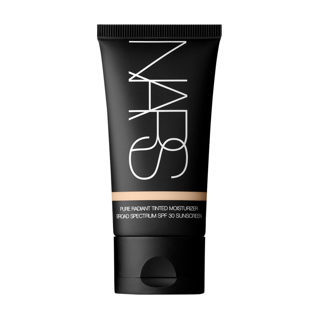 Pure Radiant Tinted Moisturizer Broad Spectrum SPF 30