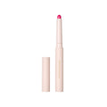 Blush Stylus
