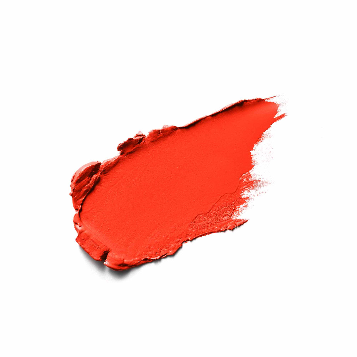 Posh Lip Muse