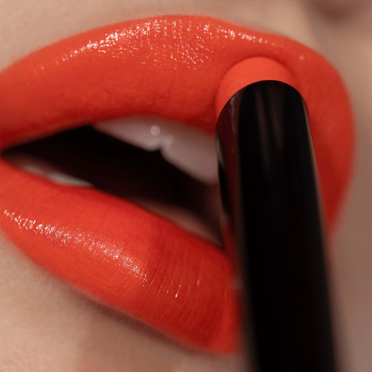 Posh Lip Muse