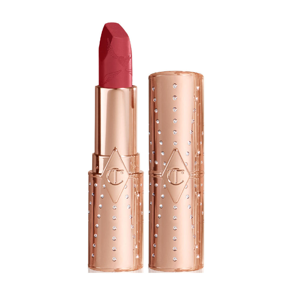 Matte Revolution