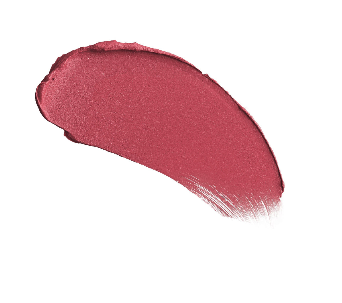 Matte Revolution